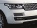 Land Rover Autobiography Black 2014 Picture #6